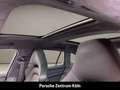 Porsche Panamera GTS Sport Turismo BOSE Surround View Weiß - thumbnail 24