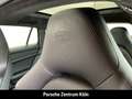 Porsche Panamera GTS Sport Turismo BOSE Surround View Weiß - thumbnail 28