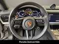 Porsche Panamera GTS Sport Turismo BOSE Surround View Weiß - thumbnail 15