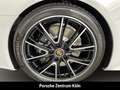Porsche Panamera GTS Sport Turismo BOSE Surround View Weiß - thumbnail 12