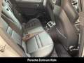 Porsche Panamera GTS Sport Turismo BOSE Surround View Weiß - thumbnail 22