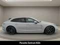 Porsche Panamera GTS Sport Turismo BOSE Surround View Weiß - thumbnail 6