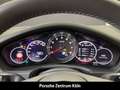 Porsche Panamera GTS Sport Turismo BOSE Surround View Weiß - thumbnail 16