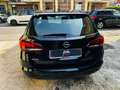 Opel Astra 1.6 CDTi 110CV Start&Stop Sports Tourer Innovation Noir - thumbnail 5