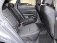 Hyundai TUCSON 1.6 T-GDI Select Navi LED Kamera MY2026 Gri - thumbnail 4