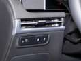 Hyundai TUCSON 1.6 T-GDI Select Navi LED Kamera MY2026 Gri - thumbnail 10