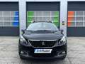 Peugeot 2008 1.2 PURETECH ALLURE / Nieuwe distributie riem / PD Noir - thumbnail 9