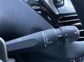 Peugeot 2008 1.2 PURETECH ALLURE / Nieuwe distributie riem / PD Noir - thumbnail 17