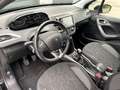 Peugeot 2008 1.2 PURETECH ALLURE / Nieuwe distributie riem / PD Noir - thumbnail 10