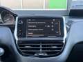 Peugeot 2008 1.2 PURETECH ALLURE / Nieuwe distributie riem / PD Noir - thumbnail 26