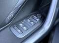 Peugeot 2008 1.2 PURETECH ALLURE / Nieuwe distributie riem / PD Noir - thumbnail 20