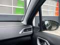 Peugeot 2008 1.2 PURETECH ALLURE / Nieuwe distributie riem / PD Noir - thumbnail 28