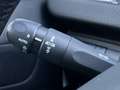 Peugeot 2008 1.2 PURETECH ALLURE / Nieuwe distributie riem / PD Noir - thumbnail 18