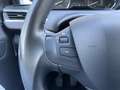 Peugeot 2008 1.2 PURETECH ALLURE / Nieuwe distributie riem / PD Noir - thumbnail 14