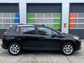 Peugeot 2008 1.2 PURETECH ALLURE / Nieuwe distributie riem / PD Noir - thumbnail 7