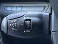 Peugeot 2008 1.2 PURETECH ALLURE / Nieuwe distributie riem / PD Noir - thumbnail 16