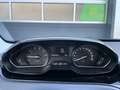 Peugeot 2008 1.2 PURETECH ALLURE / Nieuwe distributie riem / PD Noir - thumbnail 13