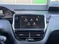 Peugeot 2008 1.2 PURETECH ALLURE / Nieuwe distributie riem / PD Noir - thumbnail 27