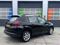 Peugeot 2008 1.2 PURETECH ALLURE / Nieuwe distributie riem / PD Noir - thumbnail 6