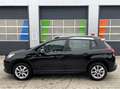 Peugeot 2008 1.2 PURETECH ALLURE / Nieuwe distributie riem / PD Noir - thumbnail 3