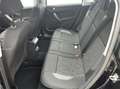 Peugeot 2008 1.2 PURETECH ALLURE / Nieuwe distributie riem / PD Noir - thumbnail 12
