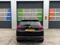 Peugeot 2008 1.2 PURETECH ALLURE / Nieuwe distributie riem / PD Noir - thumbnail 5