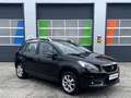 Peugeot 2008 1.2 PURETECH ALLURE / Nieuwe distributie riem / PD Noir - thumbnail 8
