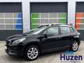 Peugeot 2008 1.2 PURETECH ALLURE / Nieuwe distributie riem / PD Noir - thumbnail 1
