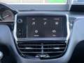Peugeot 2008 1.2 PURETECH ALLURE / Nieuwe distributie riem / PD Noir - thumbnail 23