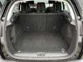 Peugeot 2008 1.2 PURETECH ALLURE / Nieuwe distributie riem / PD Noir - thumbnail 29