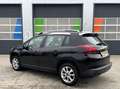 Peugeot 2008 1.2 PURETECH ALLURE / Nieuwe distributie riem / PD Noir - thumbnail 4