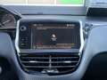 Peugeot 2008 1.2 PURETECH ALLURE / Nieuwe distributie riem / PD Noir - thumbnail 25