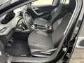 Peugeot 2008 1.2 PURETECH ALLURE / Nieuwe distributie riem / PD Noir - thumbnail 11