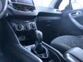 Peugeot 2008 1.2 PURETECH ALLURE / Nieuwe distributie riem / PD Noir - thumbnail 22