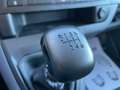Citroen Jumpy Combi 1.5 BlueHDI Talla M Confort 120 S&S Blanco - thumbnail 15