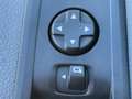 Citroen Jumpy Combi 1.5 BlueHDI Talla M Confort 120 S&S Blanco - thumbnail 19