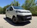 Citroen Jumpy Combi 1.5 BlueHDI Talla M Confort 120 S&S Blanco - thumbnail 2