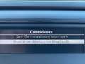 Citroen Jumpy Combi 1.5 BlueHDI Talla M Confort 120 S&S Blanco - thumbnail 16
