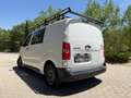 Citroen Jumpy Combi 1.5 BlueHDI Talla M Confort 120 S&S Blanco - thumbnail 4