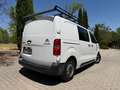 Citroen Jumpy Combi 1.5 BlueHDI Talla M Confort 120 S&S Blanco - thumbnail 3