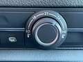 Citroen Jumpy Combi 1.5 BlueHDI Talla M Confort 120 S&S Blanco - thumbnail 17