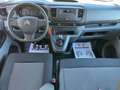 Citroen Jumpy Combi 1.5 BlueHDI Talla M Confort 120 S&S Blanco - thumbnail 9