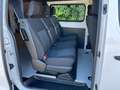 Citroen Jumpy Combi 1.5 BlueHDI Talla M Confort 120 S&S Blanco - thumbnail 12