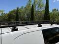 Citroen Jumpy Combi 1.5 BlueHDI Talla M Confort 120 S&S Blanco - thumbnail 8