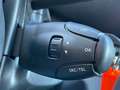 Citroen Jumpy Combi 1.5 BlueHDI Talla M Confort 120 S&S Blanco - thumbnail 18