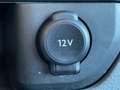 Citroen Jumpy Combi 1.5 BlueHDI Talla M Confort 120 S&S Blanco - thumbnail 20