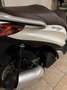 Piaggio Medley 125 piaggio medley 125 abs Fehér - thumbnail 5