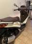 Piaggio Medley 125 piaggio medley 125 abs Fehér - thumbnail 1