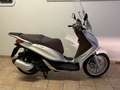 Piaggio Medley 125 piaggio medley 125 abs Fehér - thumbnail 3