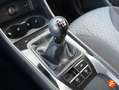 MG HS 1.5 T-GDI Comfort Aut. Rojo - thumbnail 16